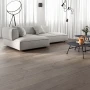 Inwood 4 Preview